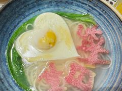 -十二月·宁夏盐池滩羊肉火锅