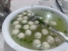-锐记美食店·现捞海鲜(闸坡店)