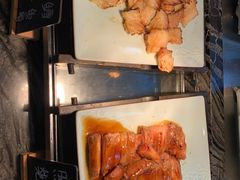 -松子料理(亮马桥店)