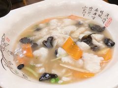 -南八仙·老上海味道(南京东路店)