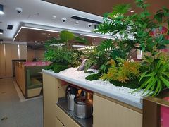 -海底捞火锅(旭辉MALL店)