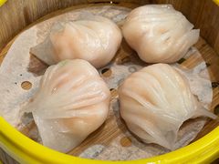 -皓景海鲜·地标美食(双月湾店)