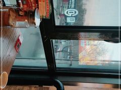 -管氏翅吧(护国寺店)