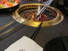 -神户赤童日式烤肉伙伴(东直门店)