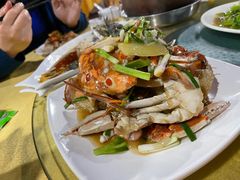 -虎门不夜天海鲜市场