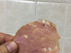 松仁小肚-北京稻香村(西单购物中心店)