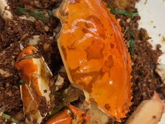 -喜记避风塘炒辣蟹(旗舰店)