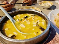 -有喜胶东小馆(太申祥和店)