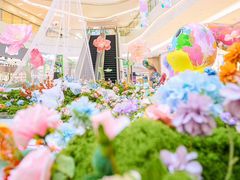 -昆山招商花园城