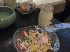 -金色印象·4K影院式足体养生(南坪桃源店)