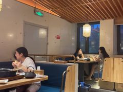 -胡马八破·川菜小馆(宽厚里店)