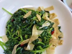 -醉长安(南门总店)