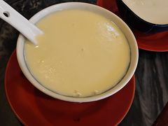 凤凰蛋奶糊-玫瑰甜品(文明路店)