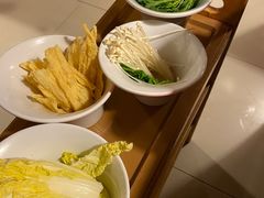 -傣妹火锅(荔湾广场店)