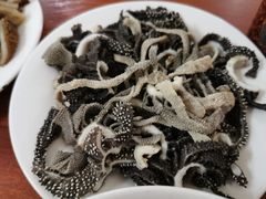 -宝瑞门钉肉饼店