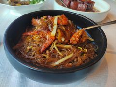 -上海小南国(正大店)