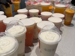 -卡旺卡(马鞍山金鹰店)