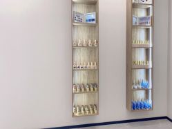 -如一·美甲美睫