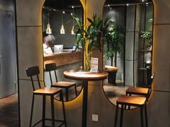 -霖公馆SPA·足道(普善路店)