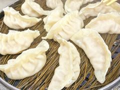 -老蔡记(德化美食街店)