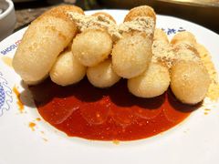 -小龙坎火锅(春熙太古里店)