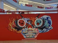 -上海世纪汇广场