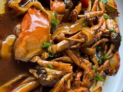 -莹珠阁·私房菜