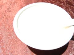 醪糟汤圆-渝信川菜(长安店)