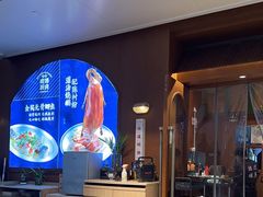 -味妙顺德厨房(绿地缤纷城店)