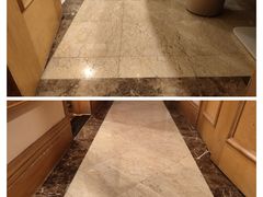 -南京维景国际大酒店(南京博物院店)