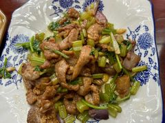 -苗湘食府(十年店)