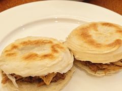 -西安赛瑞喜来登大酒店