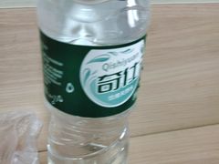 -阳光小玛特便利店(红星国际南门店)