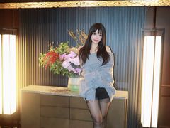 -RIVIERA 松鹤楼(外滩店)