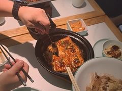 -客汁源味·客家菜(时代城店)