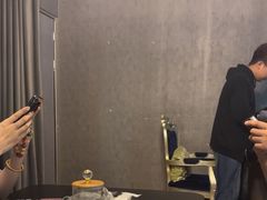-剧狐剧本杀·月球探案馆(人民广场1号店)