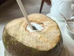 -三亚海韵度假酒店·韵和轩中餐厅