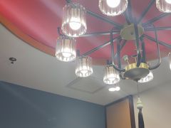 -晋阳春·山西菜·北京烤鸭(交大店)
