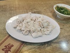 爆肚仁-宋记爆肚(酒仙桥店)