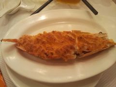 -珍宝海鲜(东海岸海鲜中心)