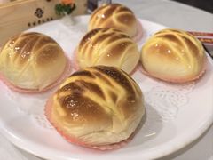 -黄埔华苑酒家(黄埔总店)