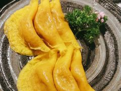 -捞王锅物料理(温州万象城店)