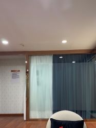 -武汉五洲整形外科医院