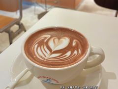 -The Roastery By AllYouWant(福田店)