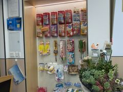 -瑞派·关忠动物医院·猫专科·犬专科(三环新城店)