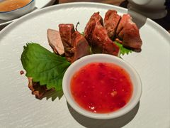 -东莱海上(长宁来福士店)