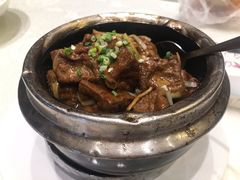 -古韵轩·江浙融合菜(梁溪店)