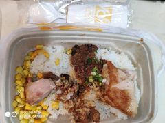 -大家乐(广州天河城六楼店)