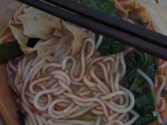 -秦阿三·阿三大米面皮店(西市场店)