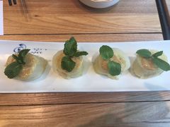 -四季民福烤鸭店(前门廊房二条店)